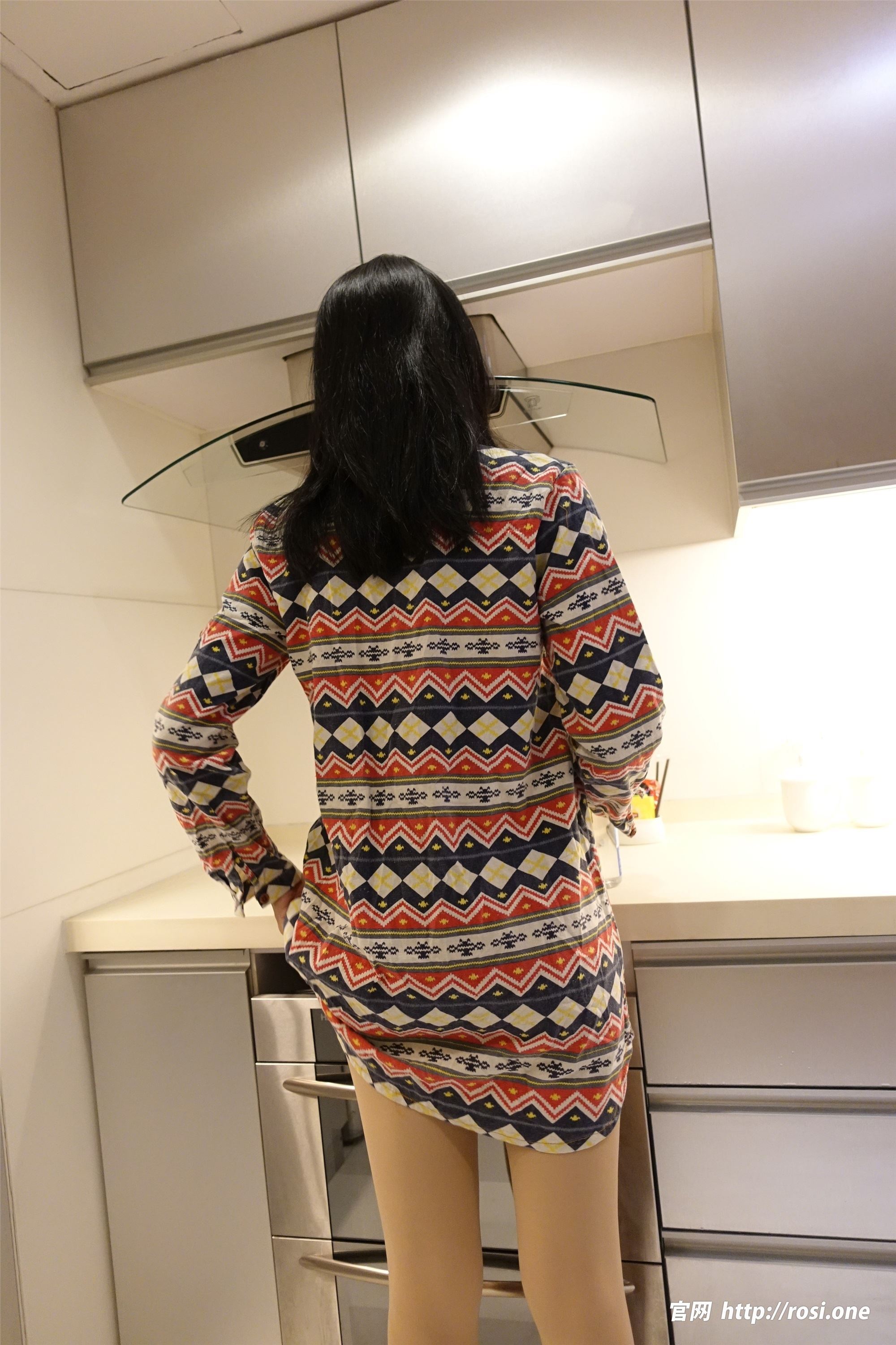 ROSI写真 2023.03.03 NO.4106